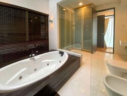 Tan Kim Cheng Road (D10), Detached #594591801